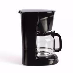 Livoo Cafetière électrique (DOD166N)
