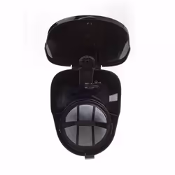 Livoo Cafetière électrique (DOD166N)