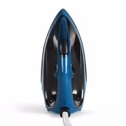Livoo Centrale vapeur noir (DOM405) - Vue supplémentaire 4