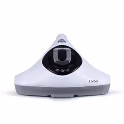 Livoo DOH125