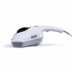 Livoo Aspirateur anti-acariens blanc (DOH125)
