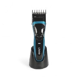 Tondeuse Rechargeable 3 Watt LIVOO - Noir (DOS168)