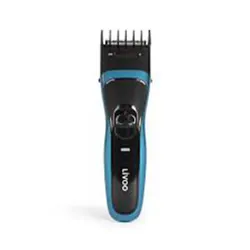 Tondeuse Rechargeable 3 Watt LIVOO - Noir (DOS168)