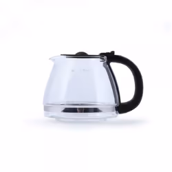 Livoo Cafetière électrique noir (DOD183N) - Vue supplémentaire 5