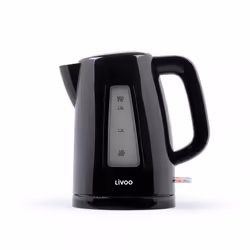 Livoo DOD184N