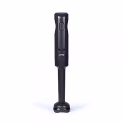 Livoo DOP213N