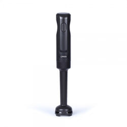 Livoo Mixeur plongeant noir (DOP213N)
