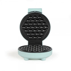 Livoo DOP233 moule à gauffres 1 gauffre(s) 1000 W Bleu