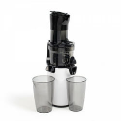Livoo DOP238 Centrifugeuse Centrifugeuse lente 200 W Noir, Blanc