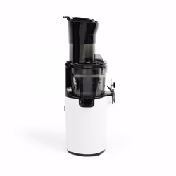 Livoo DOP238 Centrifugeuse Centrifugeuse lente 200 W Noir, Blanc - Vue supplémentaire 5