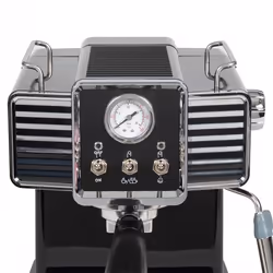 Livoo DOD174N machine à café Semi-automatique Machine à expresso 1,5 L - Vue supplémentaire 5