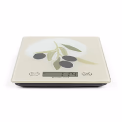 Livoo Balance de cuisine électronique - Vue supplémentaire 2