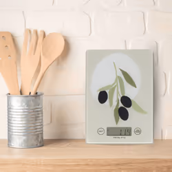 Livoo Balance de cuisine électronique - Vue supplémentaire 6
