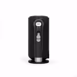 Livoo Batteur électrique - Vue supplémentaire 3