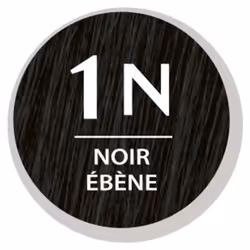 Les 3 Chênes Color & Soin Advanced Coloration Permanente 130 ml est un soin colorant aux extraits végétaux renforcés et riche ...