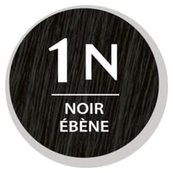 Les 3 Chênes Color & Soin Advanced Coloration Permanente 130 ml