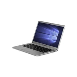 Ordinateur Portable 14" 4 Go RAM 32 Go SSD Windows 10
