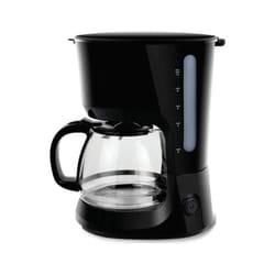 Cafetière filtre Thomson THCO9125T / 750 W