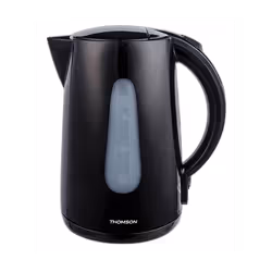 Bouilloire électrique sans fil Thomson THKE917T / 2200 W