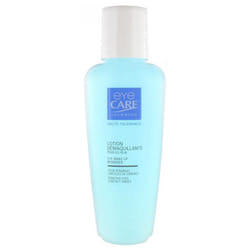 Eye Care Lotion Démaquillante Yeux 125 ml