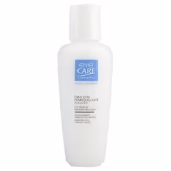 Eye Care Émulsion Démaquillante pour les Yeux 125ml