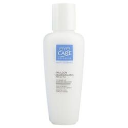 Eye Care Émulsion Démaquillante pour les Yeux 125ml