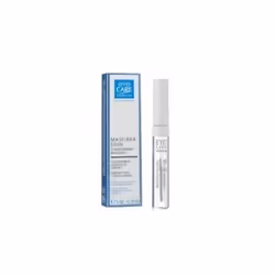 Eye care Mascara Soin tube de 5 5g /108