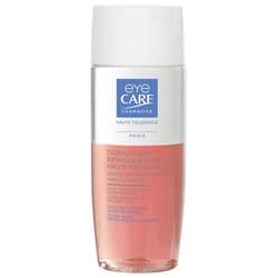 Eye Care Démaquillant Biphasique Douceur Haute Tolérance 150 ml