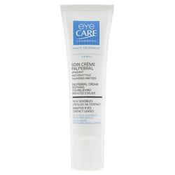 Eye Care Soin Crème Palpébral 10 g