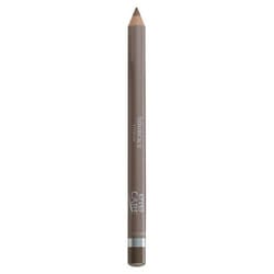 Eye Care Crayon Sourcils 1.1 g