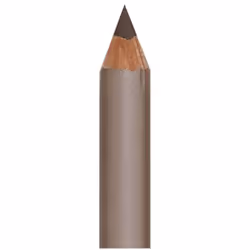 Eye Care Crayon Sourcils 1.1 g - Teinte : 030 : Noisette