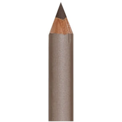 Eye Care Crayon Sourcils 1.1 g - Teinte : 030 : Noisette