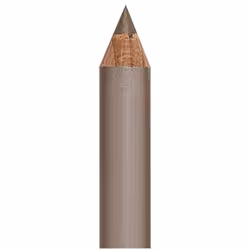 Eye Care Crayon Sourcils 1.1 g - Teinte : 031 : Taupe est un crayon qui redessine le sourcil et lui donne forme, volume et co ...