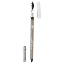 Eye Care Sourcils Liner Waterproof 1,2 g