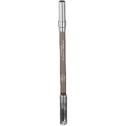 Eye Care Sourcils Liner Waterproof 1,2 g - Teinte : Dark