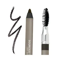 Eye Care Sourcils Liner Waterproof 1,2 g - Teinte : Dark