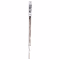Eye Care Sourcils Liner Waterproof 1,2 g - Teinte : Medium est un liner waterproof longue tenue pour des sourcils redessinés  ...