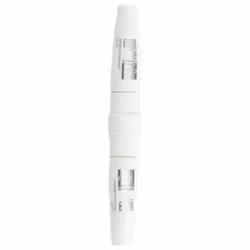 Eye Care Infini-Cils Mascara & Liner 8 g