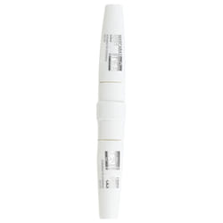 Eye Care Infini-Cils Mascara & Liner 8 g
