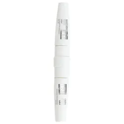Eye Care Infini-Cils Mascara & Liner 8 g