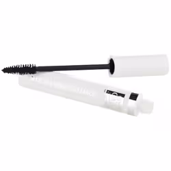 Eye Care Mascara Haute Tolérance 9 g