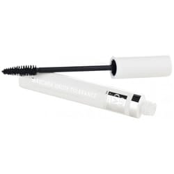 Eye Care Mascara Haute Tolérance 9 g