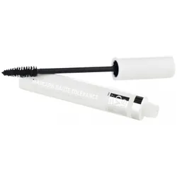 Eye Care Mascara Haute Tolérance 9 g