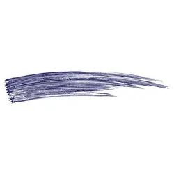 Eye Care Mascara Haute Tolérance 9 g - Teinte : 202 : Bleu