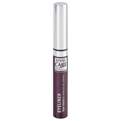 Eye Care Eyeliner 5 g