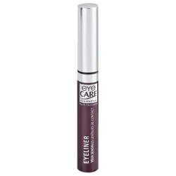 Eye Care Eyeliner 5 g