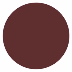 Eye Care Eyeliner Feutre 0,8 ml - Couleur : 320 : Brun
