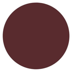 Eye Care Eyeliner Feutre 0,8 ml - Couleur : 320 : Brun