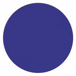 Eye Care Eyeliner Feutre 0,8 ml - Couleur : 323 : Bleu
