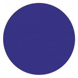 Eye Care Eyeliner Feutre 0,8 ml - Couleur : 323 : Bleu